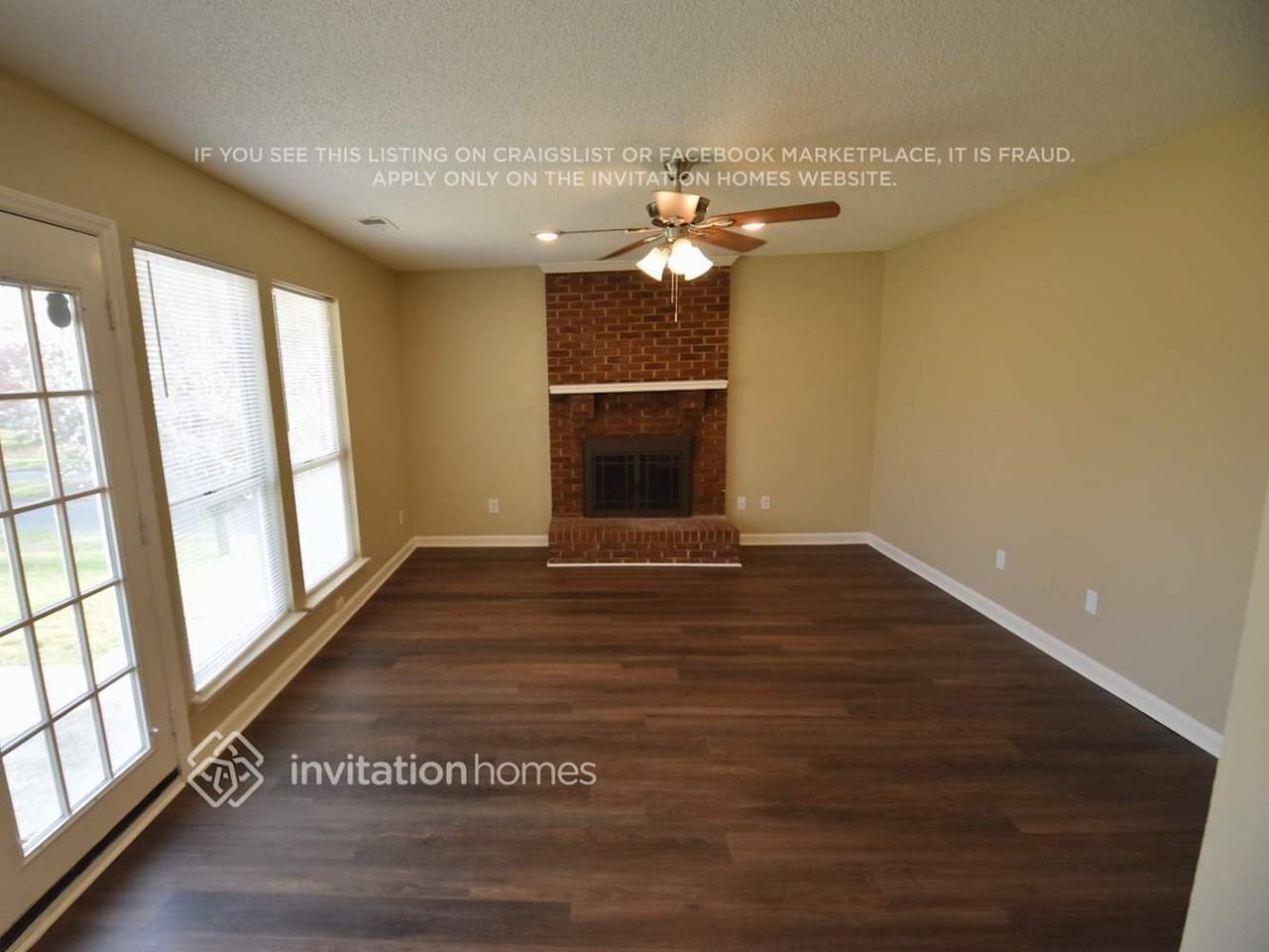 1625 Pine Mountain Rd - Photo 7 of 14