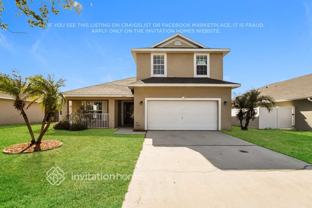 3026 Julip Dr - Photo 1 of 1