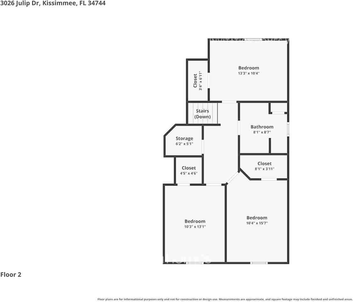 3026 Julip Dr - Photo 3 of 18