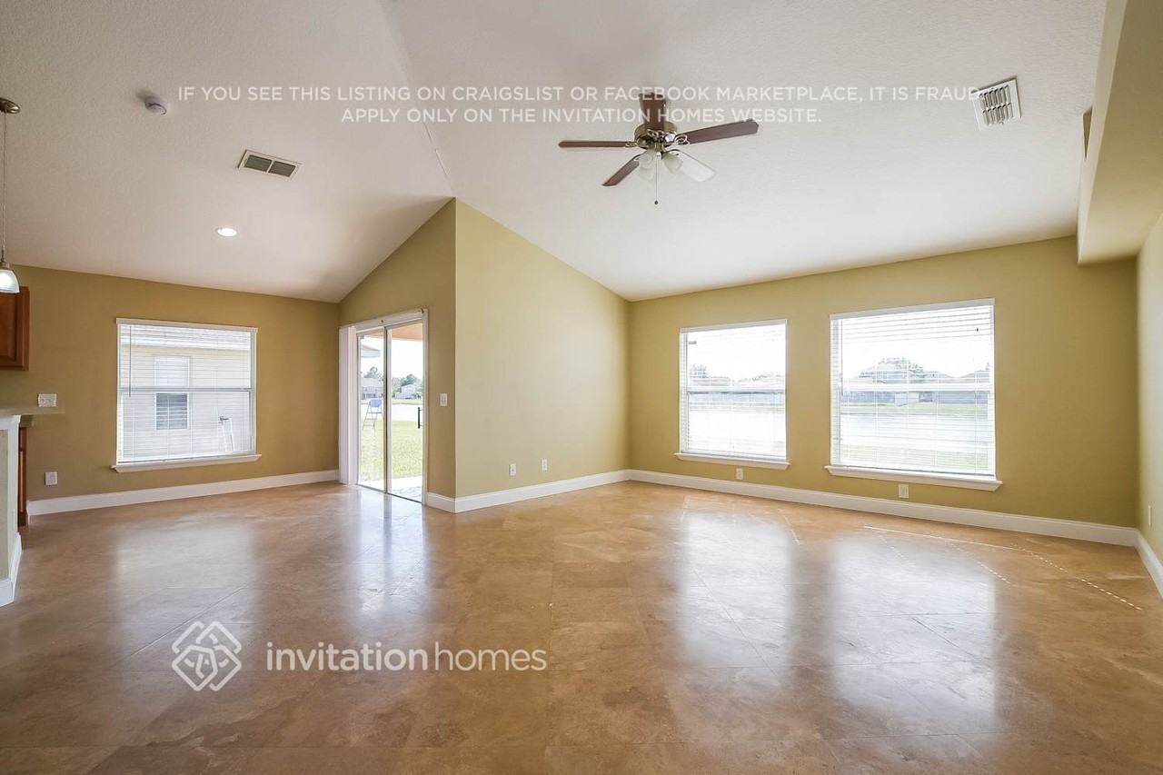 3026 Julip Dr - Photo 5 of 18