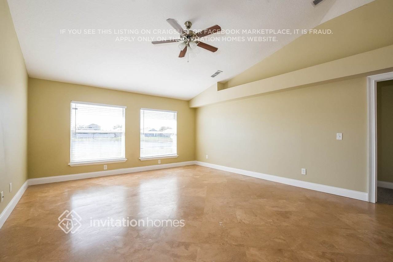 3026 Julip Dr - Photo 6 of 18