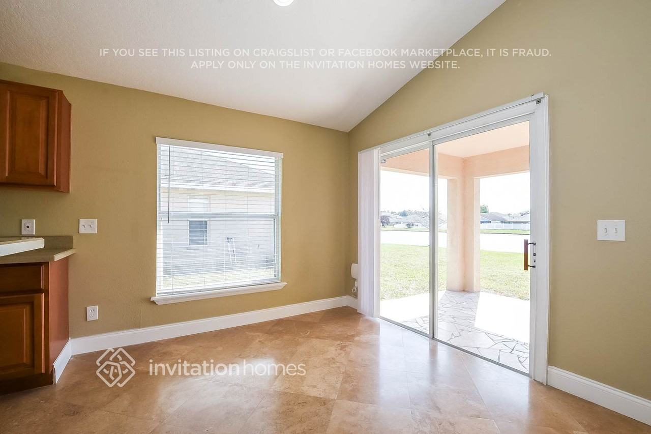 3026 Julip Dr - Photo 7 of 18