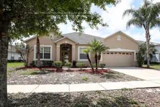 2822 Buckhorn Preserve Blvd - Photo 1 of 1