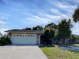 1375 Guinevere Dr - Photo 1 of 1