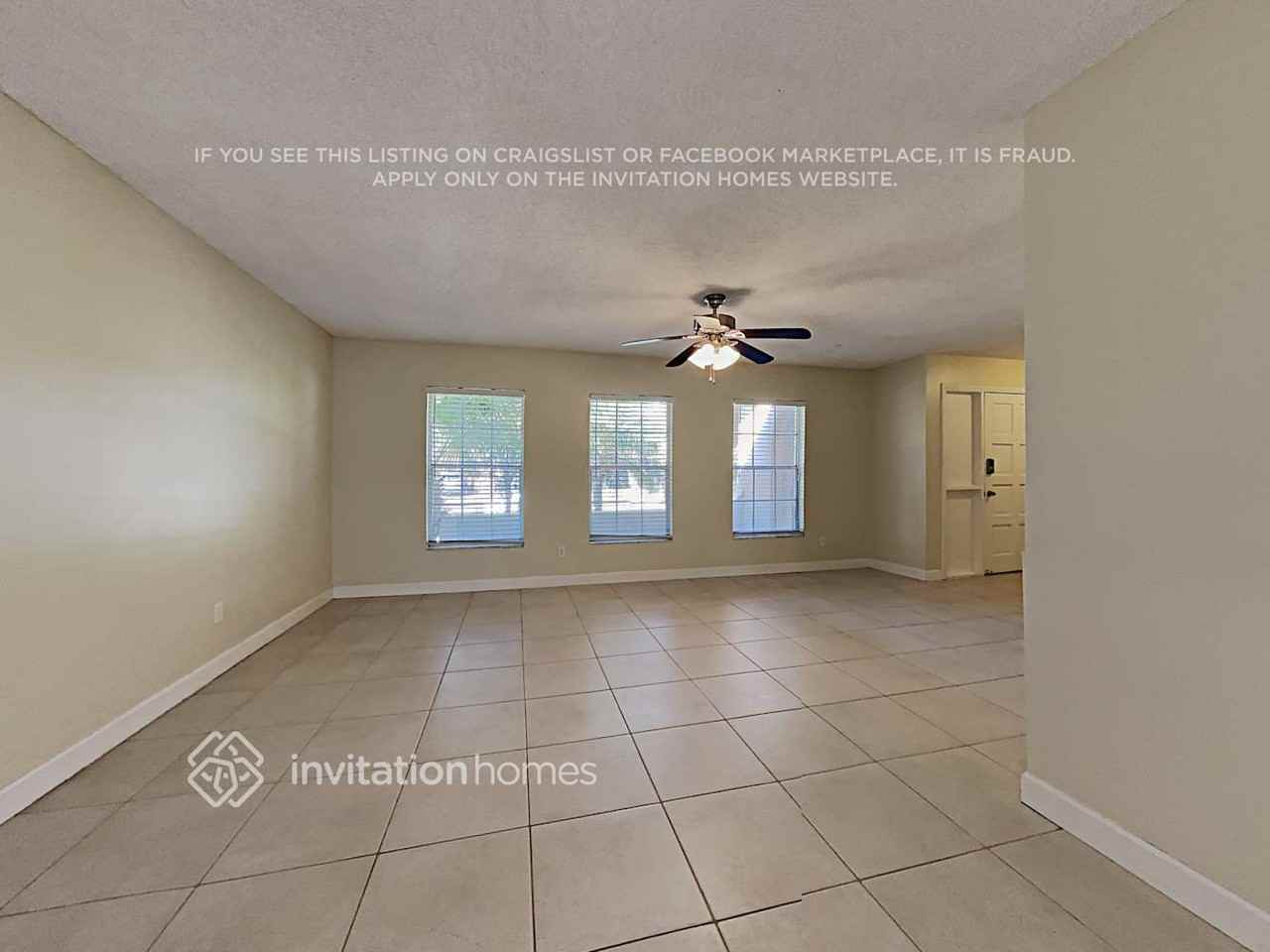 1375 Guinevere Dr - Photo 3 of 18