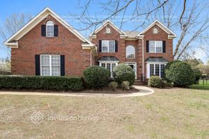 featured image of 1704 Crestgate Dr