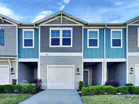 387 Cherry Ridge Dr - Photo 1 of 1