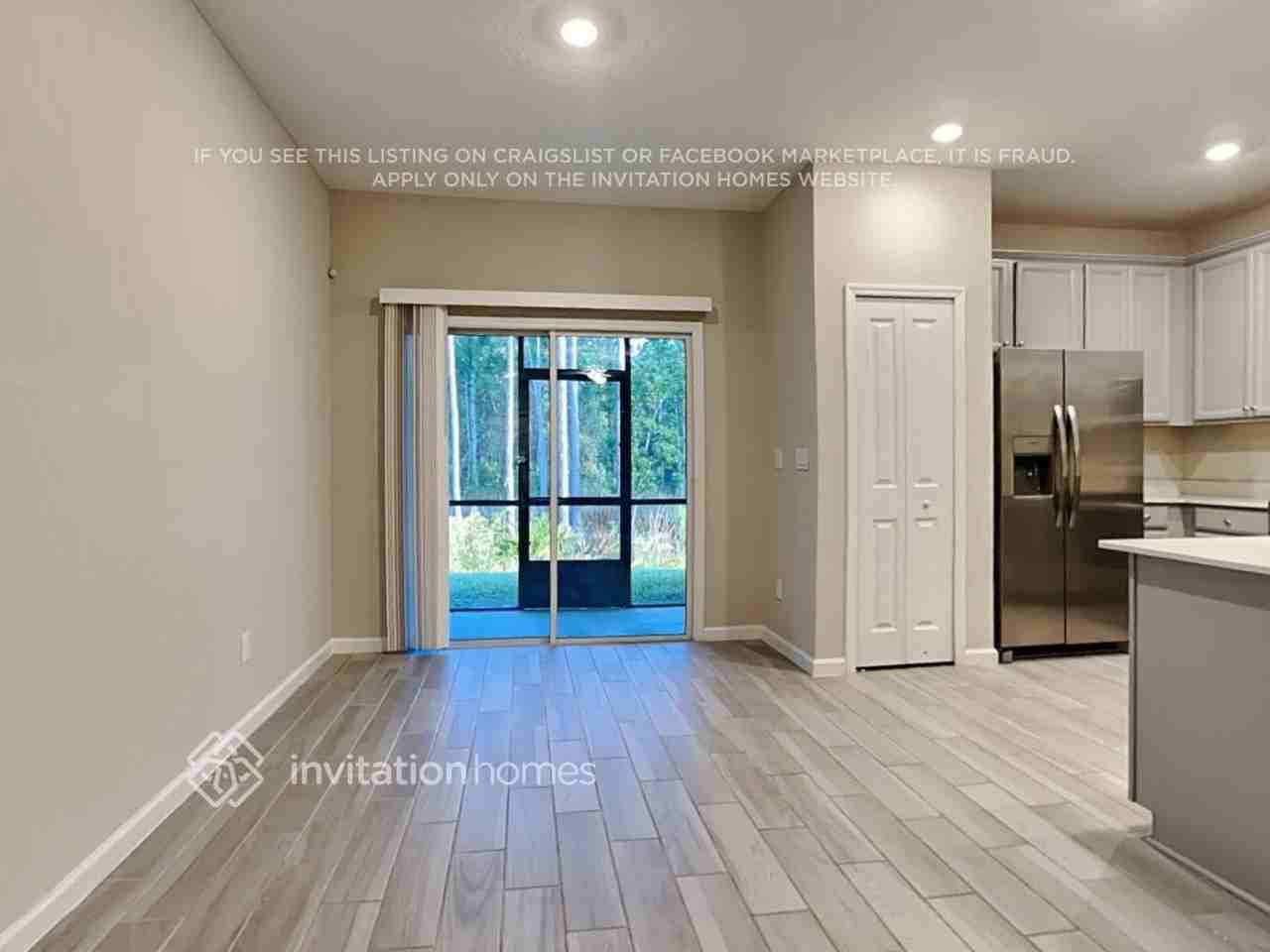 387 Cherry Ridge Dr - Photo 7 of 20