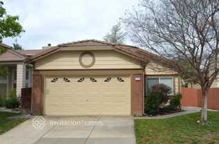 5523 Adobe Spring Way - Photo 1 of 1