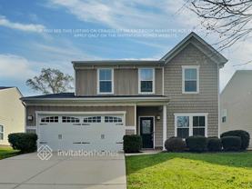 4121 Oconnell St - Photo 1 of 1