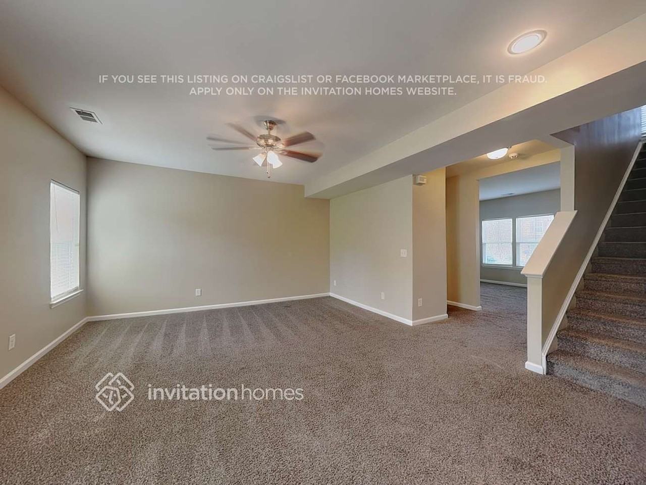 4121 Oconnell St - Photo 4 of 20