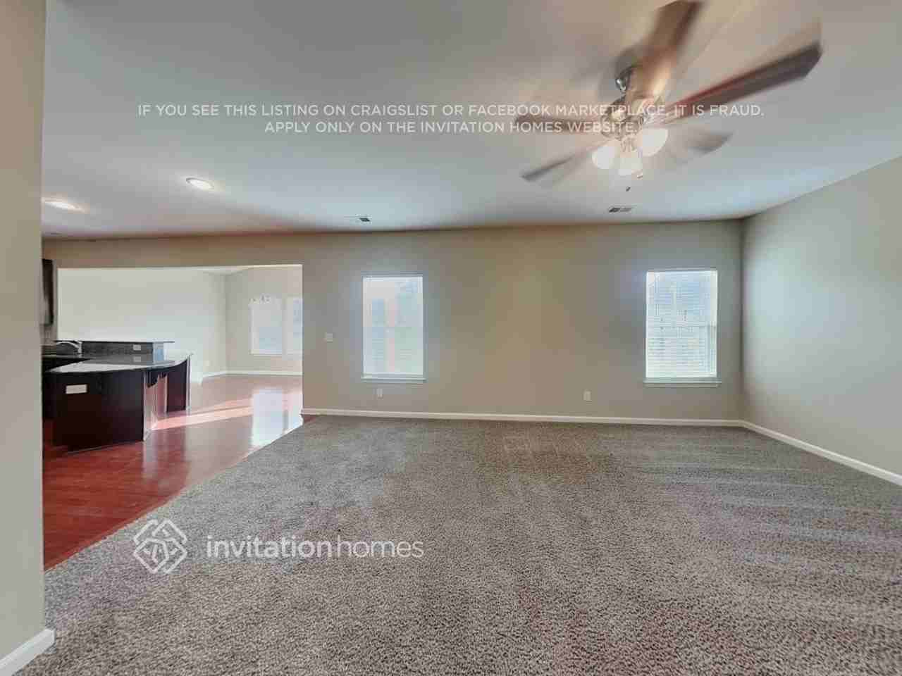 4121 Oconnell St - Photo 5 of 20