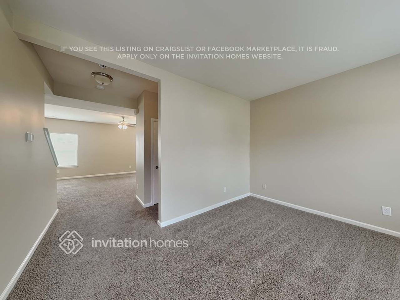 4121 Oconnell St - Photo 6 of 20