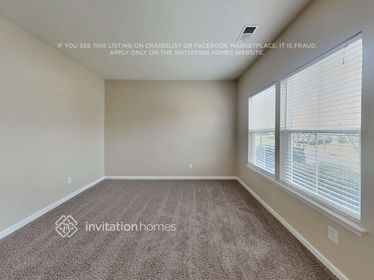 4121 Oconnell St - Photo 7 of 20