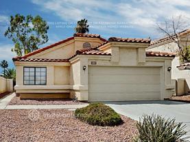 2087 Club Crest Way - Photo 1 of 1