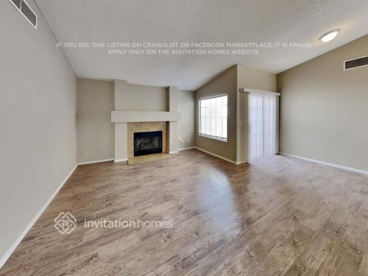 2087 Club Crest Way - Photo 3 of 18