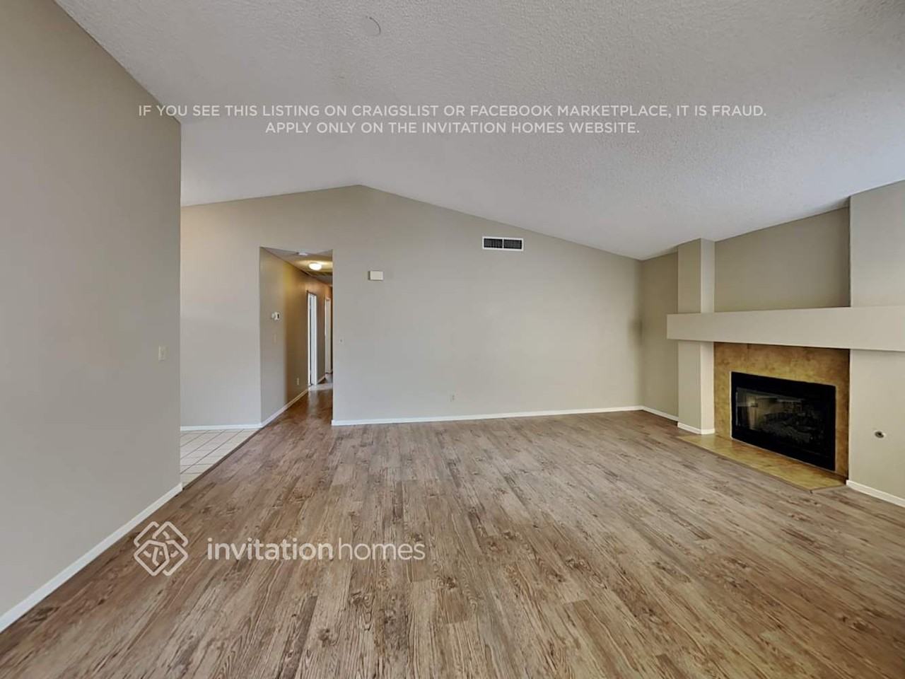 2087 Club Crest Way - Photo 4 of 18