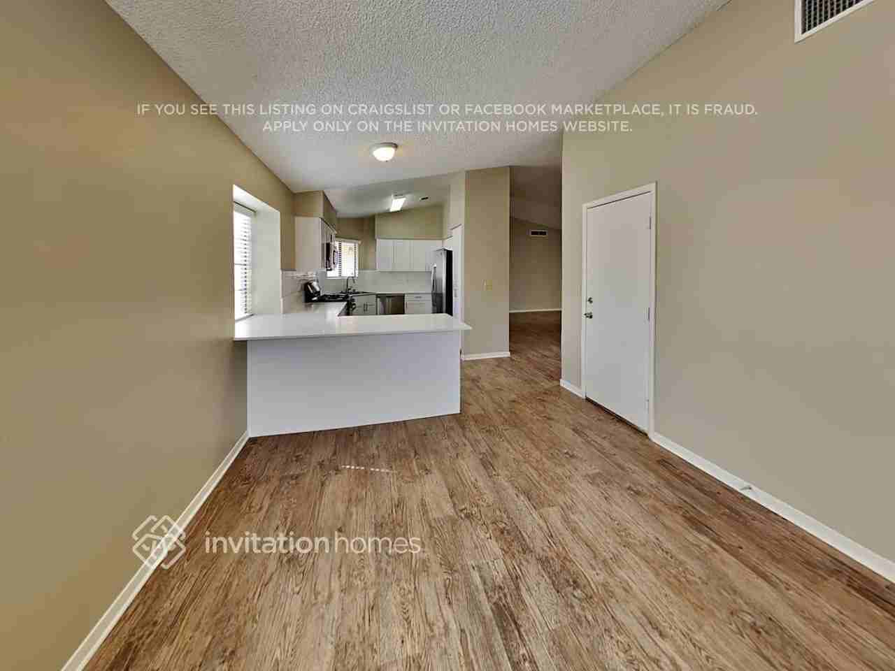 2087 Club Crest Way - Photo 6 of 18
