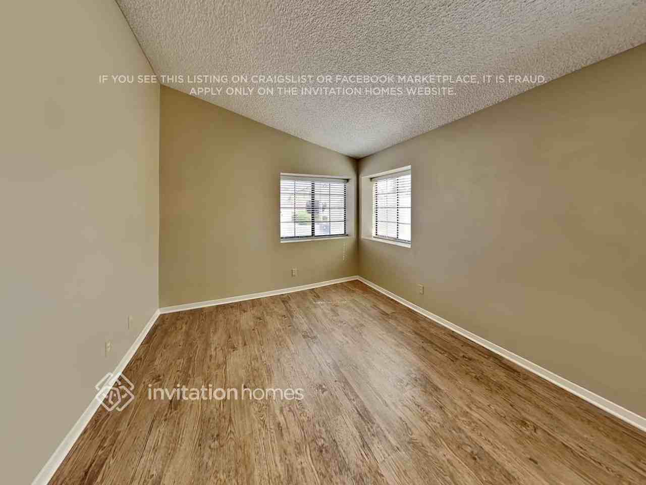 2087 Club Crest Way - Photo 7 of 18