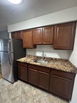 181 River Rd - Photo 1 of 1