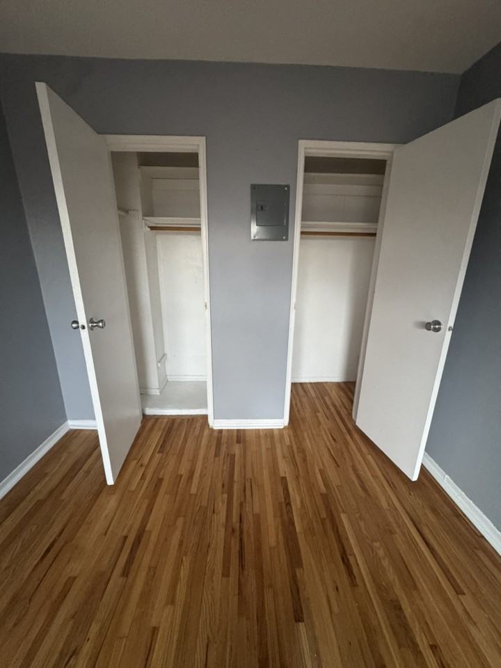 181 River Rd - Photo 7 of 13