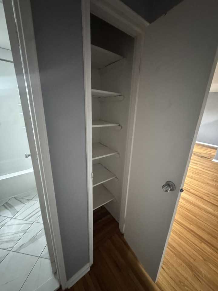 181 River Rd - Photo 6 of 13