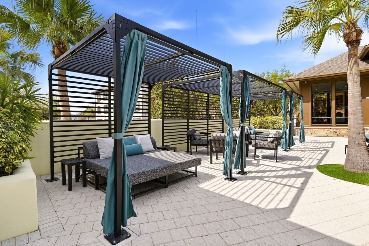 Circa at Fishhawk Ranch - Photo 6 of 33