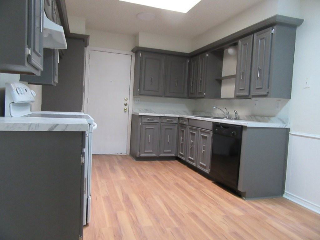 808 Woodway Ln #NA - Photo 3 of 11