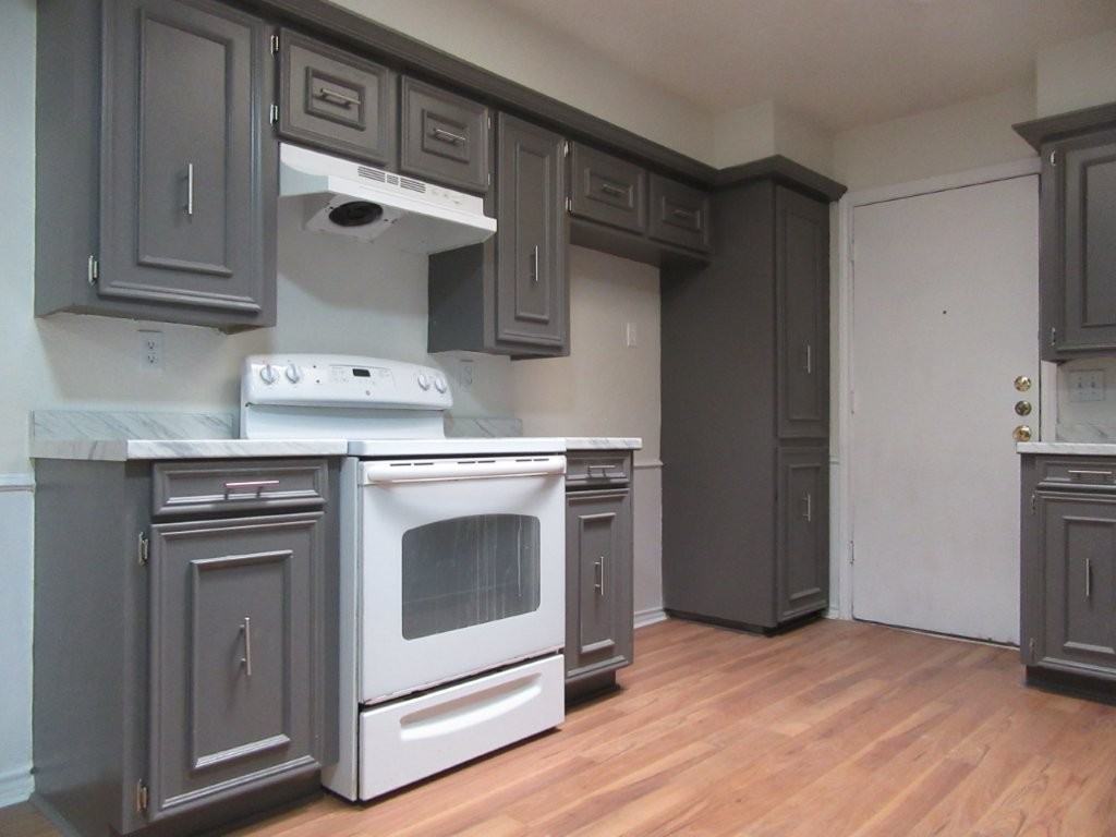 808 Woodway Ln #NA - Photo 4 of 11