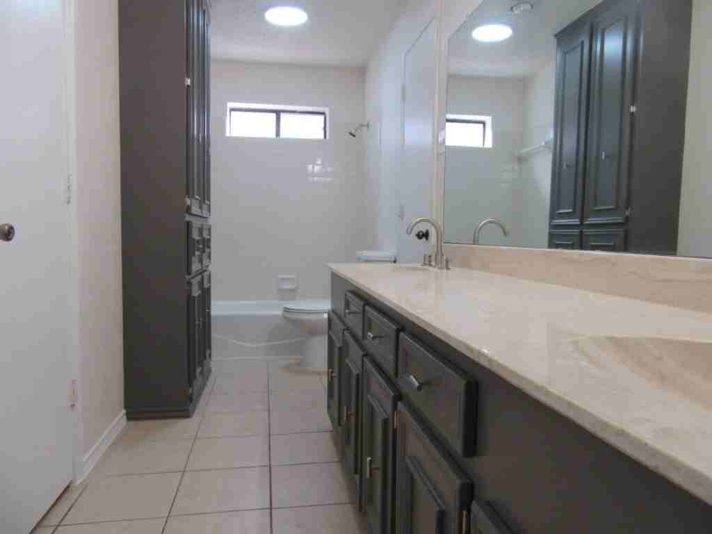 808 Woodway Ln #NA - Photo 5 of 11