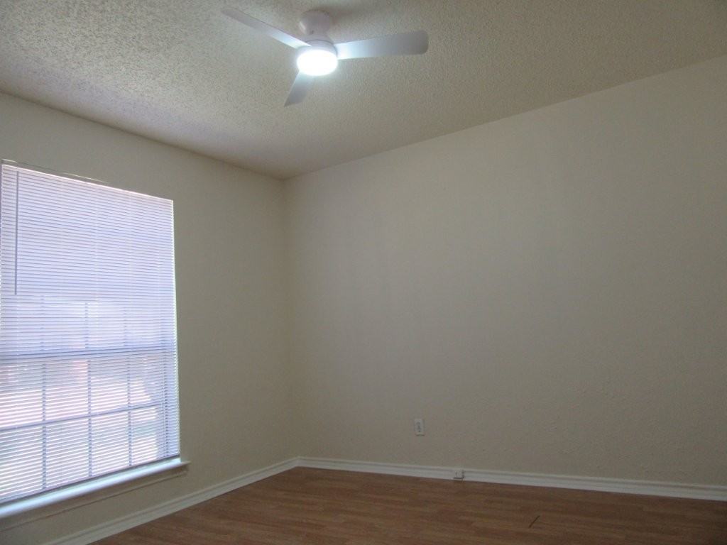 808 Woodway Ln #NA - Photo 7 of 11