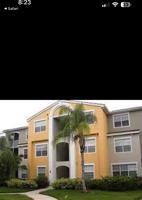 featured image of 5551 Bentgrass Dr #NA