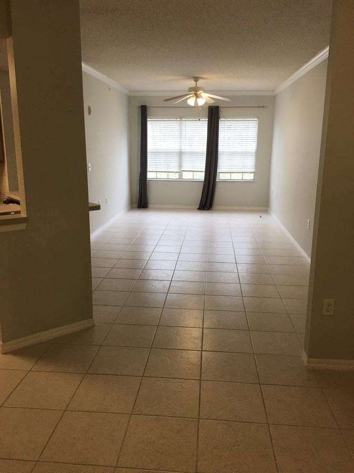 5551 Bentgrass Dr #NA - Photo 2 of 12