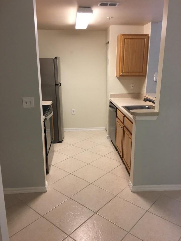 5551 Bentgrass Dr #NA - Photo 3 of 12