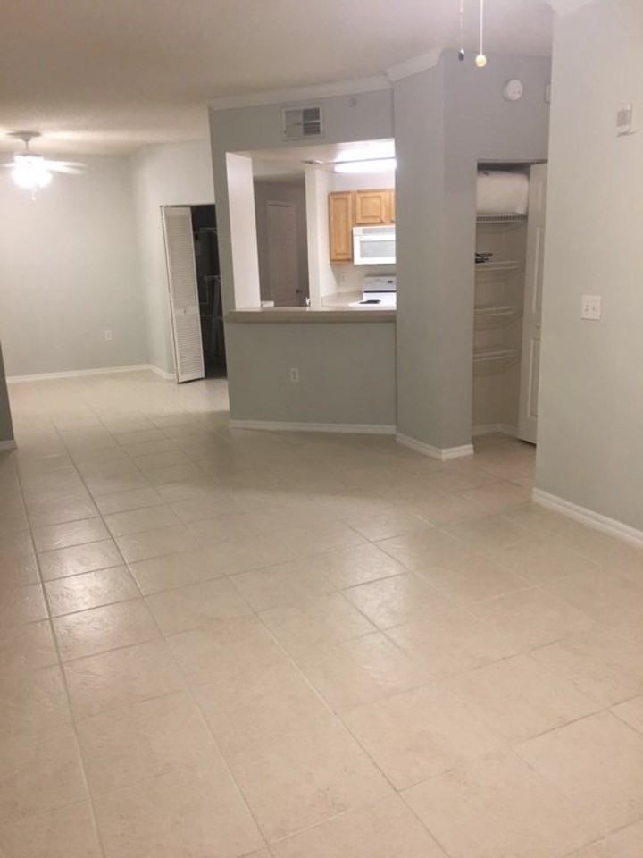 5551 Bentgrass Dr #NA - Photo 5 of 12