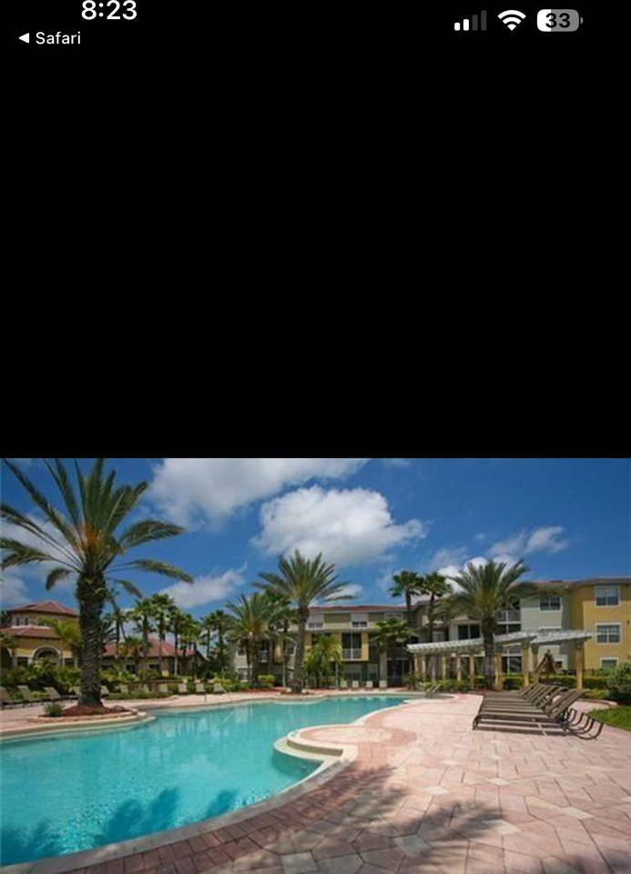 5551 Bentgrass Dr #NA - Photo 6 of 12