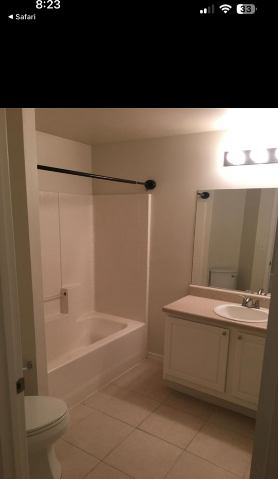 5551 Bentgrass Dr #NA - Photo 7 of 12