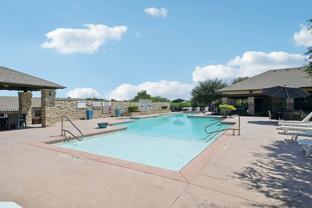 Arroyo Seco Villas - Photo 1 of 1