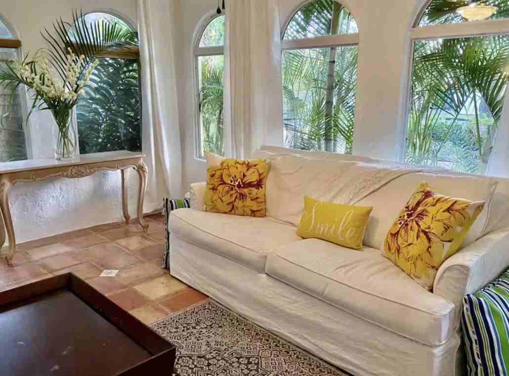 409 35th St #NA - Photo 4 of 23