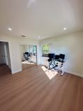 345 N Broadmoor Ave #NA - Photo 1 of 1