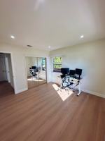 featured image of 345 N Broadmoor Ave #NA