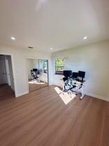 345 N Broadmoor Ave #NA - Photo 1 of 1