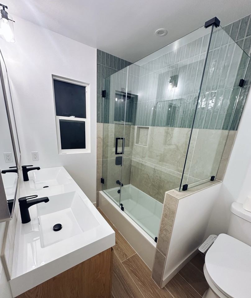 345 N Broadmoor Ave #NA - Photo 2 of 7