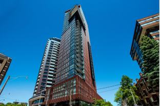 32 Davenport Rd - Photo 1 of 1