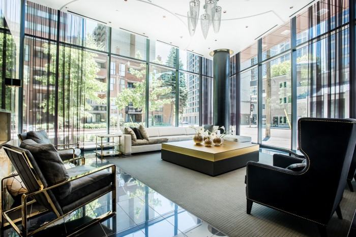 32 Davenport Rd - Photo 2 of 7