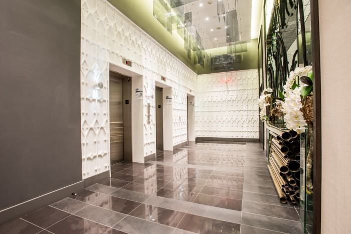 32 Davenport Rd - Photo 3 of 7