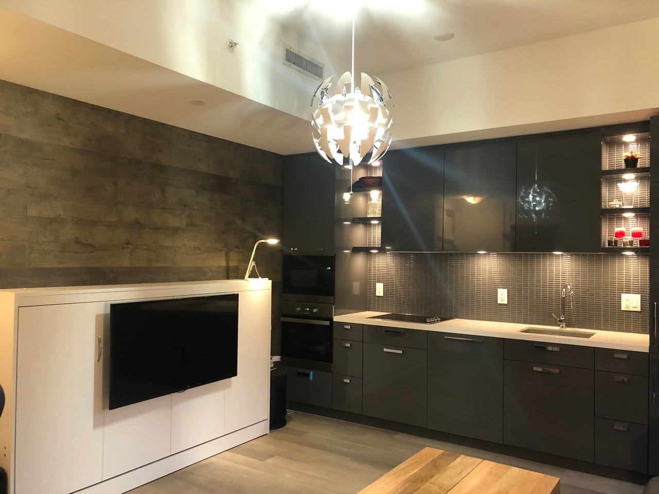 32 Davenport Rd - Photo 4 of 7