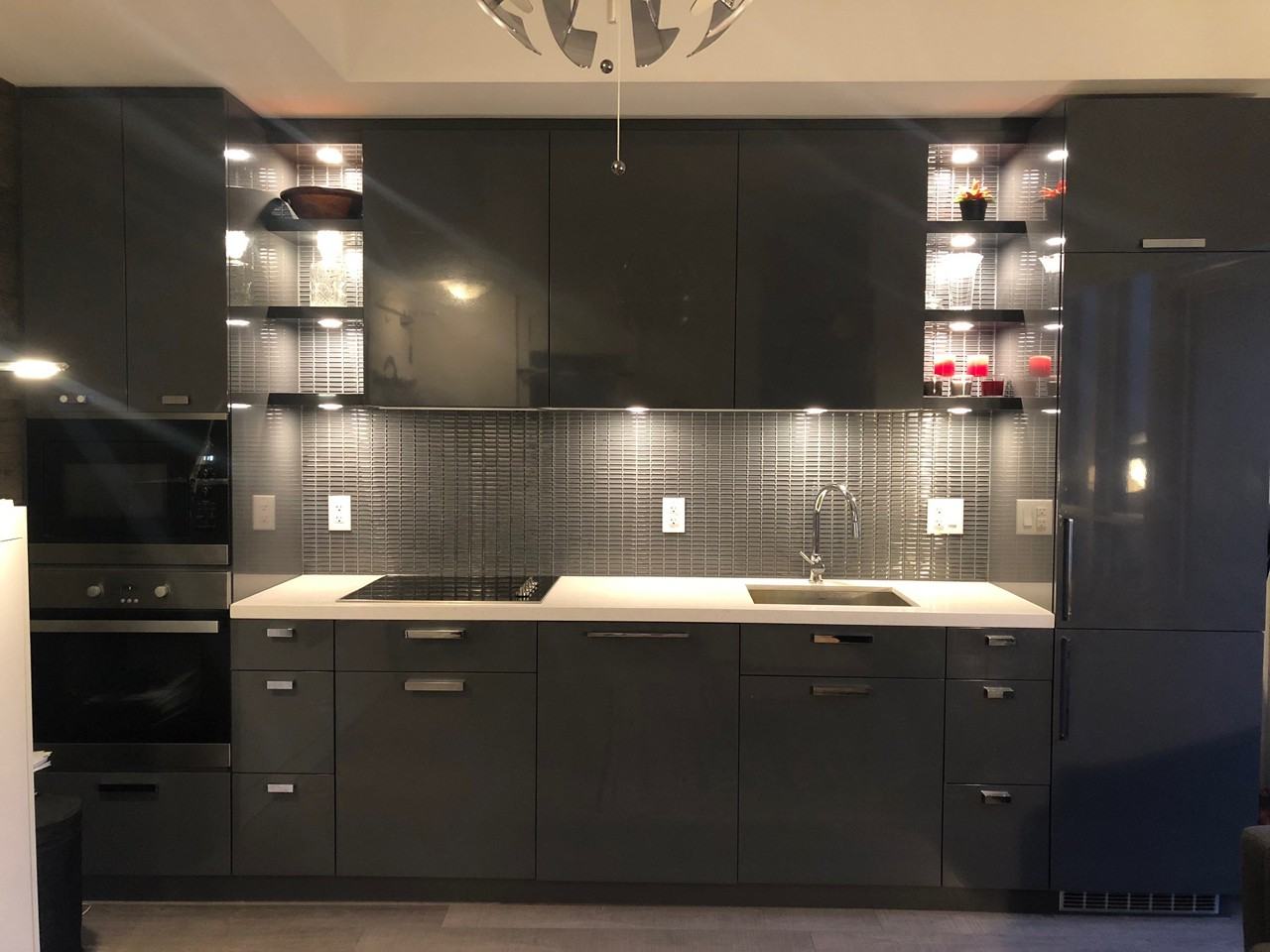 32 Davenport Rd - Photo 5 of 7