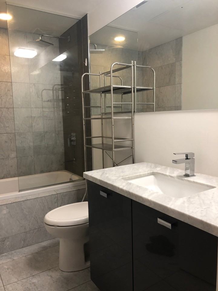 32 Davenport Rd - Photo 6 of 7