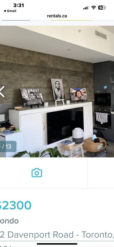 32 Davenport Rd - Photo 7 of 7